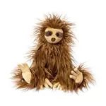 Trudel Trude II BeastsTown 41cm