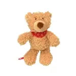 Bär S Gildehard Günsburg Sweety 15cm