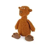 Bär midi braun Ach Good! 25cm