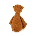 Bär midi braun Ach Good! 25cm