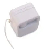 Spielwerk - Schlaf kindlein schlaf 5cm