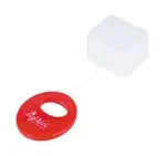 Spielwerk - die Schöne und das Biest 5cm