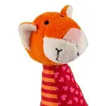 Baby Bowling Kinderbunt 21cm