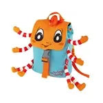 Spinne Widerlich Rucksack