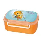 Spinne Widerlich Brotdose