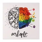 Verkopft (d)
