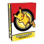 P-FR Battle Academy Boardgame 3
