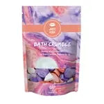 Treets Bade Crumble Just Kiss (d) (MQ6)
