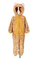 Kinderkostüm Timmy Tiger 83cm