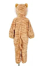 Kinderkostüm Timmy Tiger 83cm