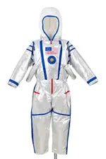 Astronaut, 98-104cm