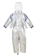 Astronaut, 110-122cm