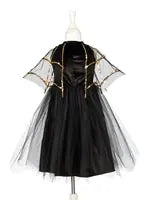 Kleid Evilian, 98-104cm