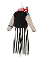 Kinderkostüm Pirate Duncan, 128-140cm