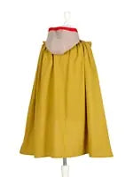 Kinderkostüm Ritter Marcus, 98-104cm