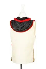 Kinderkostüm Ritter Norman, 128-140cm