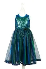 Kleid Marie-Ella, 98-104cm