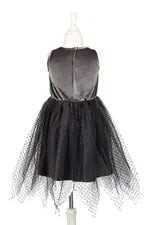 Kleid Mathilde, 110-122cm