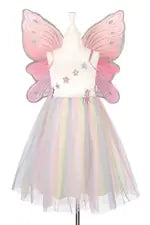 Kleid Louanne, 98-104cm