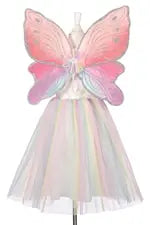 Kleid Louanne, 128-140cm