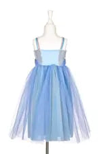Kleid Celena, 110-122cm