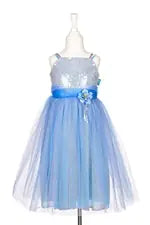 Kleid Celena, 128-140cm
