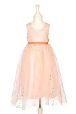 Kleid Evelynn, 98-104cm
