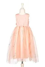 Kleid Evelynn, 110-122cm