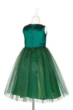 Kleid Luisa, 128-140cm