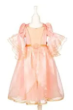 Kleid Marie-Laure, 128-140cm