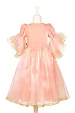 Kleid Marie-Laure, 128-140cm