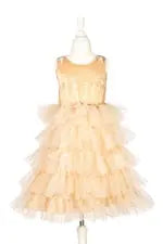 Kleid Christianne, 98-104cm