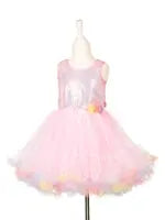 Kleid Jocelyne, 128-140cm