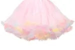 Kleid Jocelyne, 128-140cm