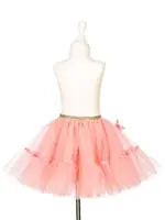 Rock Lilyanne, 110-122cm