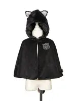 Cape Katze Sascha, 92cm