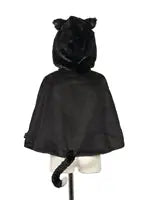 Cape Katze Sascha, 92cm