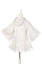 Geist, Cape+Maske, 110-122cm