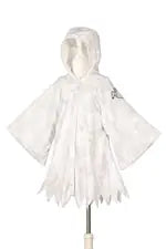 Geist, Cape+Maske, 128-140cm