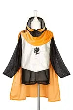 Ritter Ramon, 98-104cm