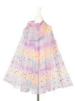 Cape Julyanne, 98-104cm