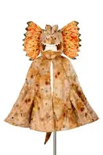 Cape Dilophosaurus, 104-122cm