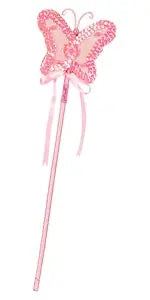 Feenstab Lucine rosa