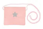Tasche Bapke rosa