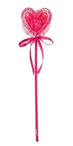 Zauberstab Pixie pink