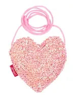 Tasche Emma rosa