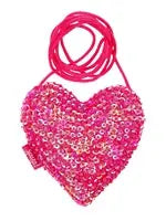 Tasche Emma pink