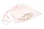 Diadem Chapira, gold
