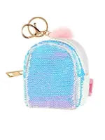 Geldbeutel Lanette