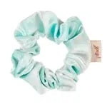 Haargummi Lotte mint